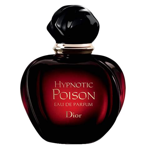 dior poisn|dior poison collection.